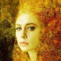 LangDu (@langdufour) 's Twitter Profile