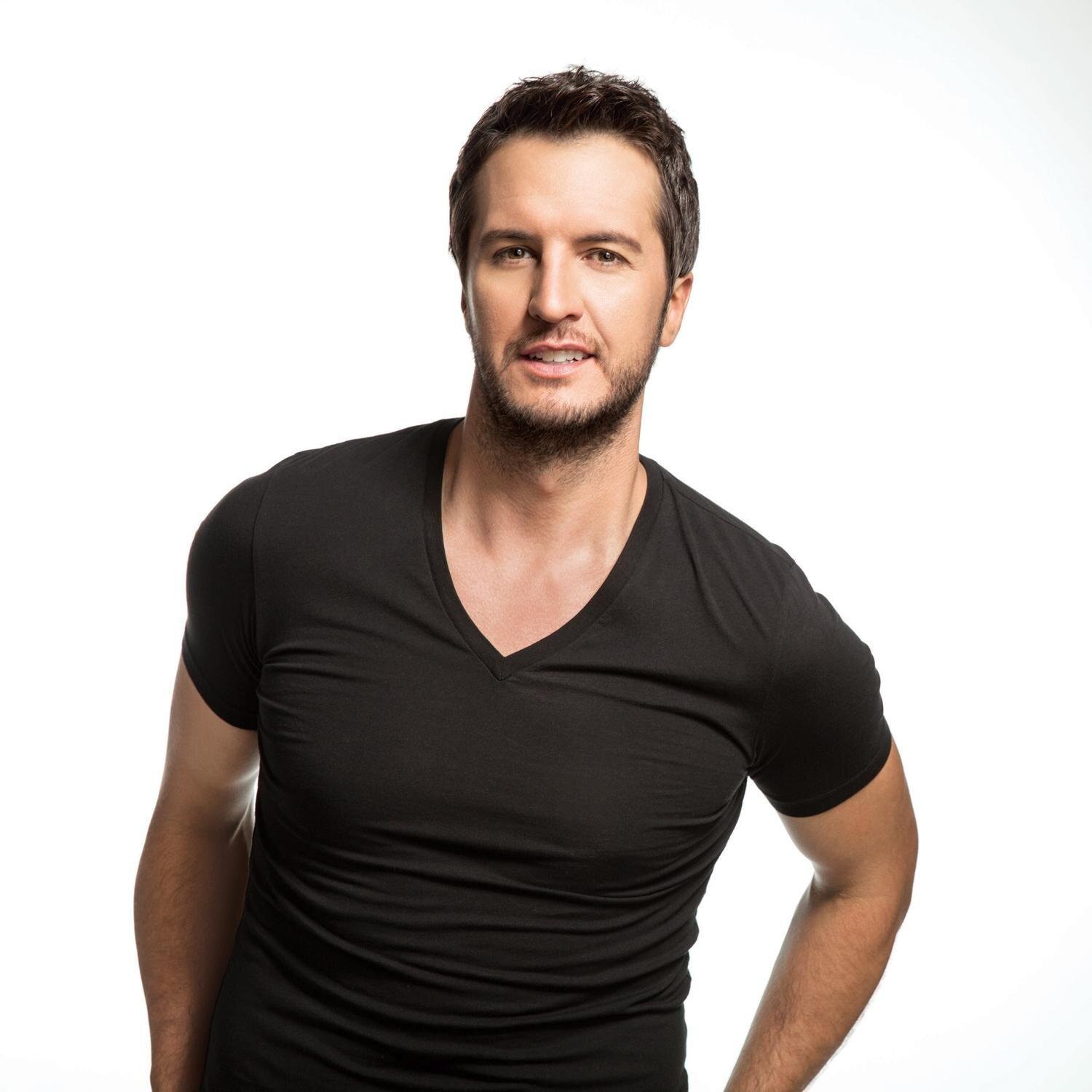 Luke Bryan Mexico (lukebryanmexico) Twitter