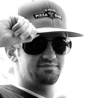 TheCaseyDavis's profile picture. Frequently informing non sports fans of big shots and bad calls.