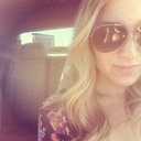 Dani Wagner - @danimarie253 - Twitter