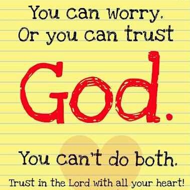 IBGmovement's profile picture. The IBG Movement participates in random acts of kindness to bless all who are encountered, from all walks of life.