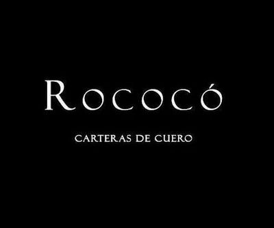 100% cuero ediciones limitadas carteras ,bolsos y mochilas