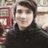NorthernPasta's profile image
