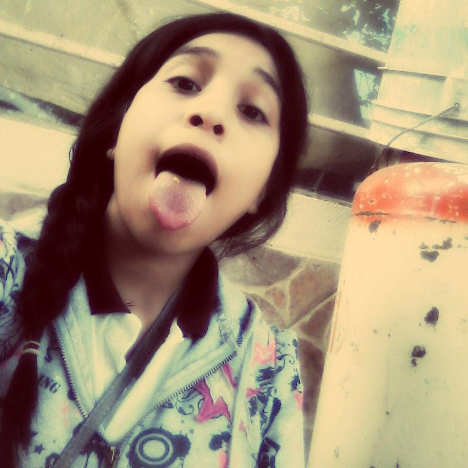 I'M DIRECTIONER amaria que me siguieran pero ellos me ignoran u_u si Niall,Harry,Zayn,Liam and Louis me IGNORAN pero aun asi los amo i love you ~~SIGUEMEYTESIGO