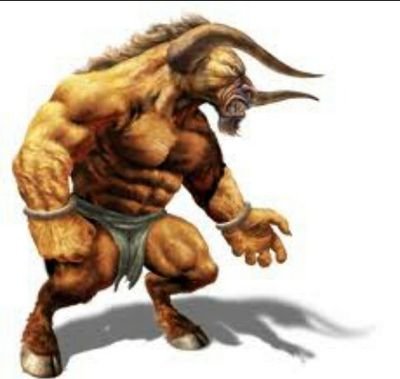 Im solo right now| only GT: Aerial Apoth.                                                          Texas