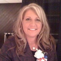 Coach Bansek (@cherylbansek) 's Twitter Profile