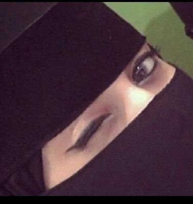 أجمل مافي الحياه .. أن تجد إنسان .. يقرأك دون حروف .. يفهمك دون كلام .. يحبك دون مقابل ♡♡♡