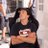 jorgecokevera's profile image