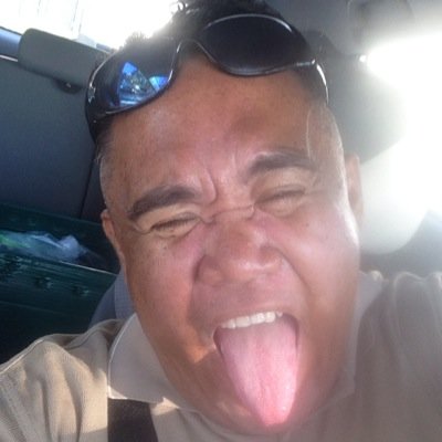 peteykoa's profile picture. 