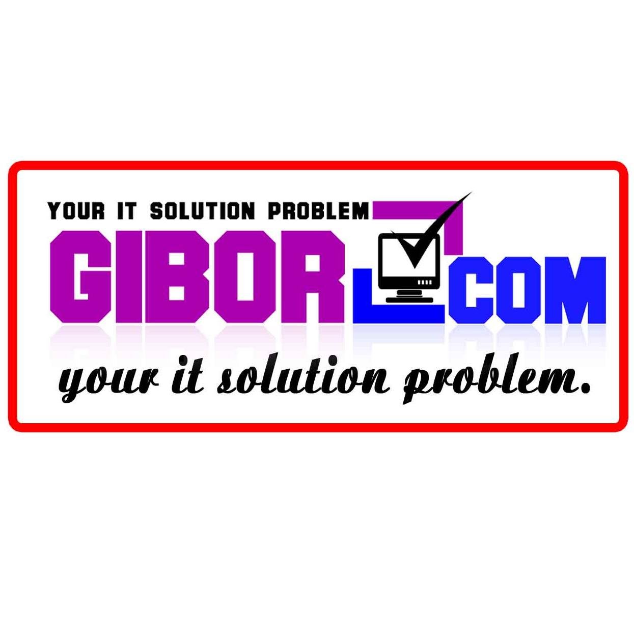 SPECIALIST IT SOLUTION
CCTV-PABX-TOSHIBA COPIER 
KOMPUTER & LAPTOP
SERVICE PRINTER
NETWORKING & MAINTENANCE
ETC.