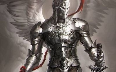 Jesus has equipped us with weapons to fight against those used against us; we just have to recognize them.

https://t.co/NxC87wuQOK