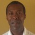 Patrick McCullough (@pat4oakland) Twitter profile photo Patrick McCullough (@pat4oakland) Twitter profile photo