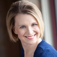 Kathy Fredrickson (@kathyfred) 's Twitter Profile Photo