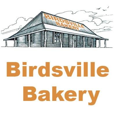 BirdsvilleBaker's profile picture. Exciting times ahead as we prepare to re-open our iconic bakery. Stay tuned...
