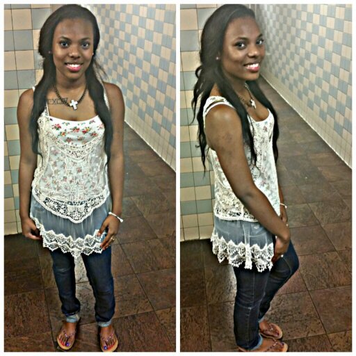M O N E Y $$$
