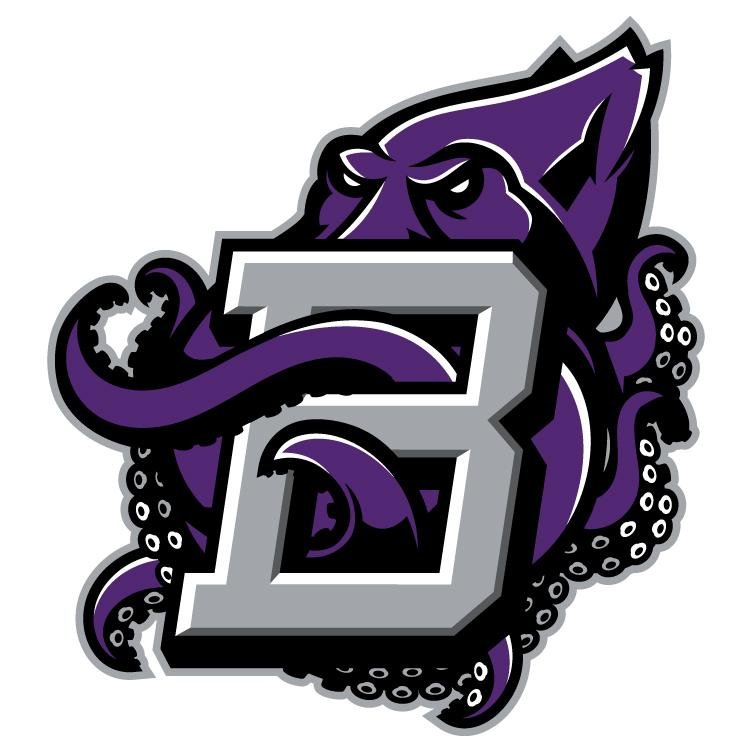 BaxterKraken's profile picture. Alice M. Baxter College-Ready High School is a new Alliance charter school in San Pedro, CA. To enroll, visit https://t.co/lfhRoMNVu0!