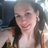 AlisonSumprer's profile image