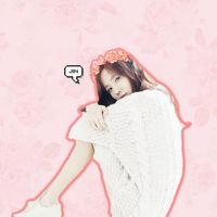 (봇) 안녕하세요 박명은/진입니당! ㅡ © June 12, 1996 ㅡ First Single Gone 너만 없다 2013. Team A-Woollim Girls coming soon!!♡ [Agensi_IRP, Elite]