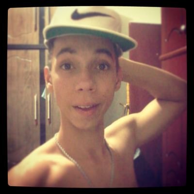 ''Chama-Lá No Wthsapp 03496582099''