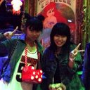 NATSUMI (@02627n) Twitter