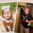 Connie Kirkman - @KirkmanConnie - Twitter