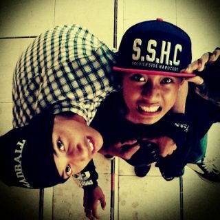 Ini pin ku31589E98