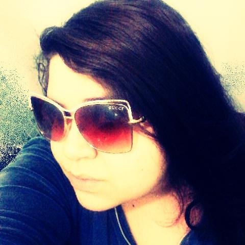 Ouvinte do Band Coruja, face: https://t.co/P7gtbUS1aQ… , Sou Prima Do Pépe Moreno, Eu sou Uma Menina Mto Estudiosa,
