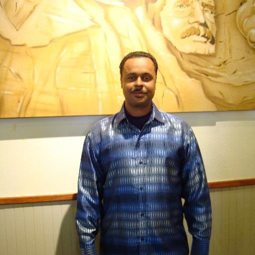 roecarter13's profile picture. 