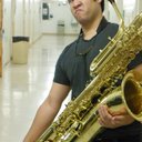 Ryan Jung - @AngrySaxGuy - Twitter