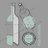 Wineschematic's profile image