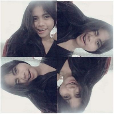 DrizzleSSC | ♥jst sgl({})({})({})