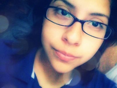 MargisOropeza's profile picture. 