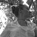 Erika Cooper - @erika_cooper13 - Twitter