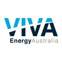 Viva Energy (@vivaenergy_au) 's Twitter Profile