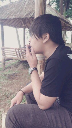@sellysndni♥