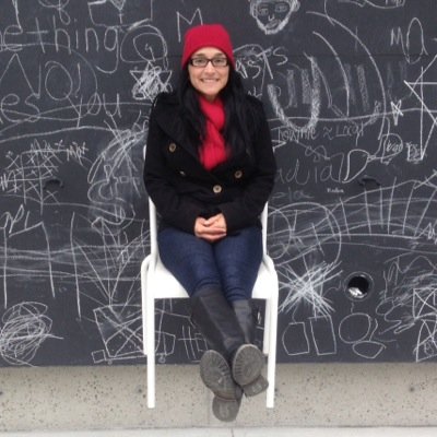 carogeevee's profile picture. Educator. Organizer. Researcher. Hater. And I'm amazing at all of 'em.