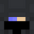 hollowtpm's profile image