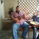 Jared Dailey - @JaredDailey99 - Twitter