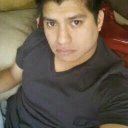 Marcus Flores - @marcusflores88 - Twitter