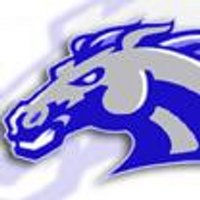 MJHS Mustangs (@mjhsmustangsgps) 's Twitter Profile