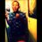 flatout_kev's profile image