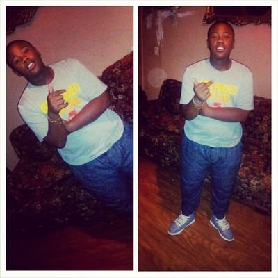 ([Manny)] kik me:_iwearnike|instagram:_Ahkm|Basketball life|