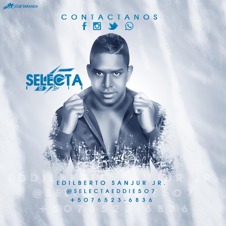 Dj Oficial en http://t.co/WtfXDeRgU9