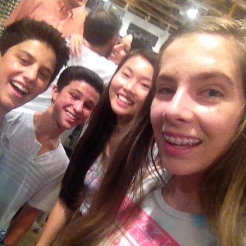 SharpFansAhead's profile picture. Fanpage for a musical duo called Sharp Turn Ahead! Kyle&Benji Sharp Follow --- @sharpbrosmusic --- #SHARPIE #SharpTurnAheadto30K