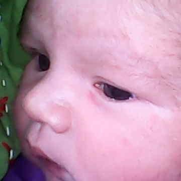 hi i am atia..........