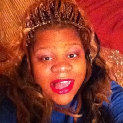 Mrs_Tanya_Smith's profile picture. Truth is......liars, haters, instigators, cheaters, &'ndd fakes cant be in my life!! But living that #collegelife &'ndd on my #grownishh cant nobody run me