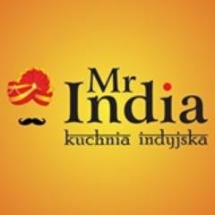 Mr India - Kuchnia i Restauracja Indyjska w Warszawie. Most popular Gujarati and Indian Restaurant in Warsaw.
