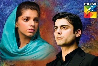 ❤ Tweeting about Pakistani TV series  #ZindagiGulzarHai (Not official) starring Fawad Khan & Sanam Saeed . Like my facebook page too ! Link given below ! ❤