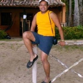 contenido para mayores de edad. sólo hombre Only man