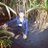 artawan26011996's profile image